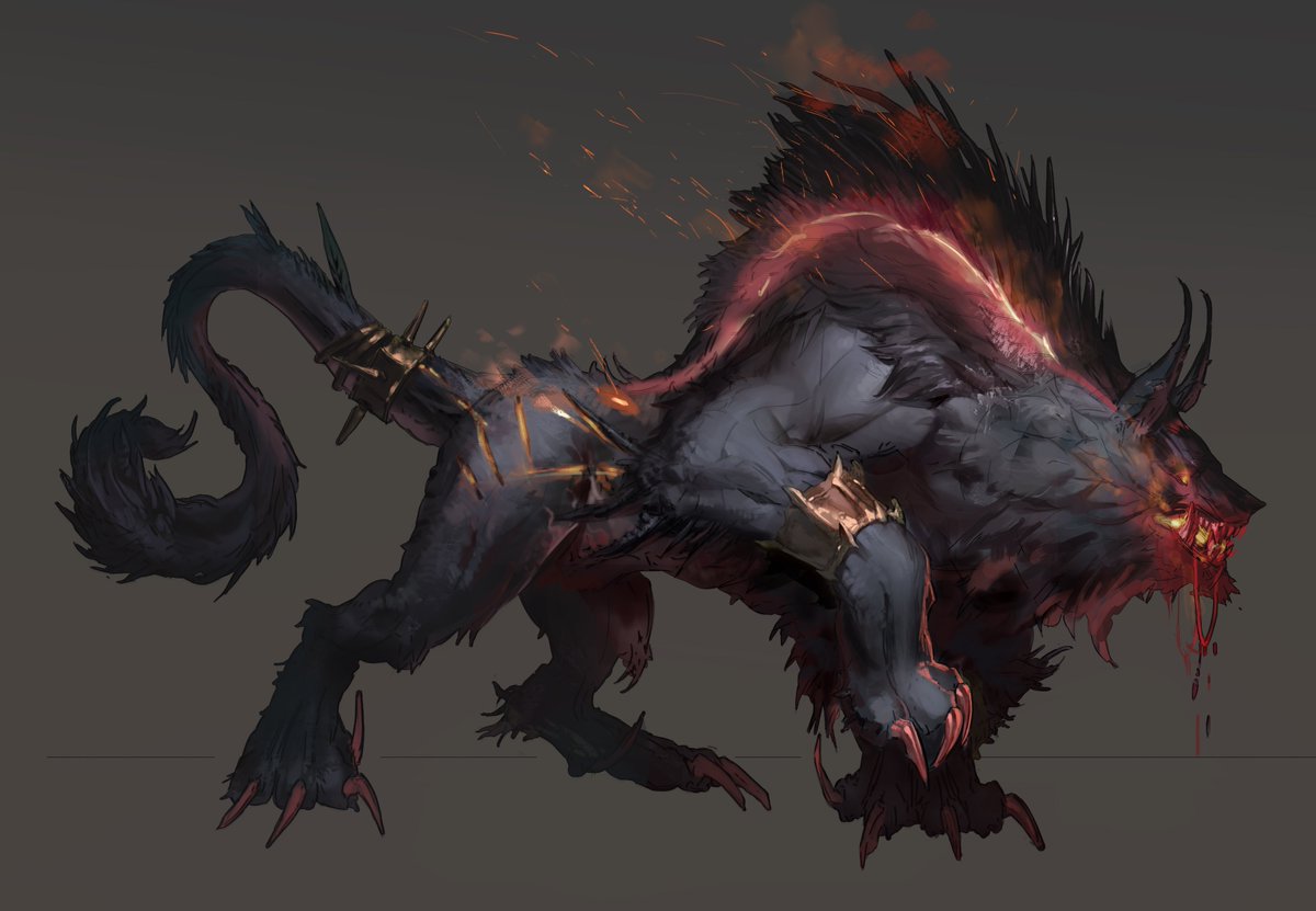 드로마 | PROPIC tweet media