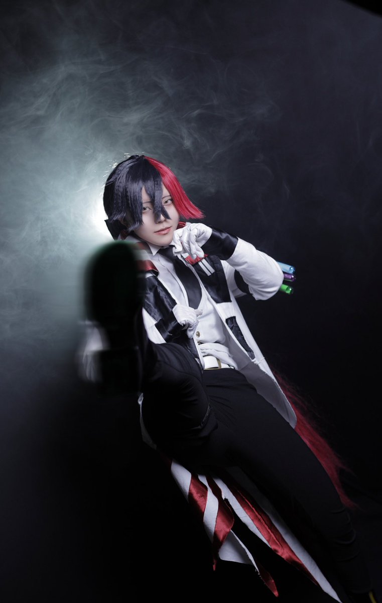 みかん tweet media