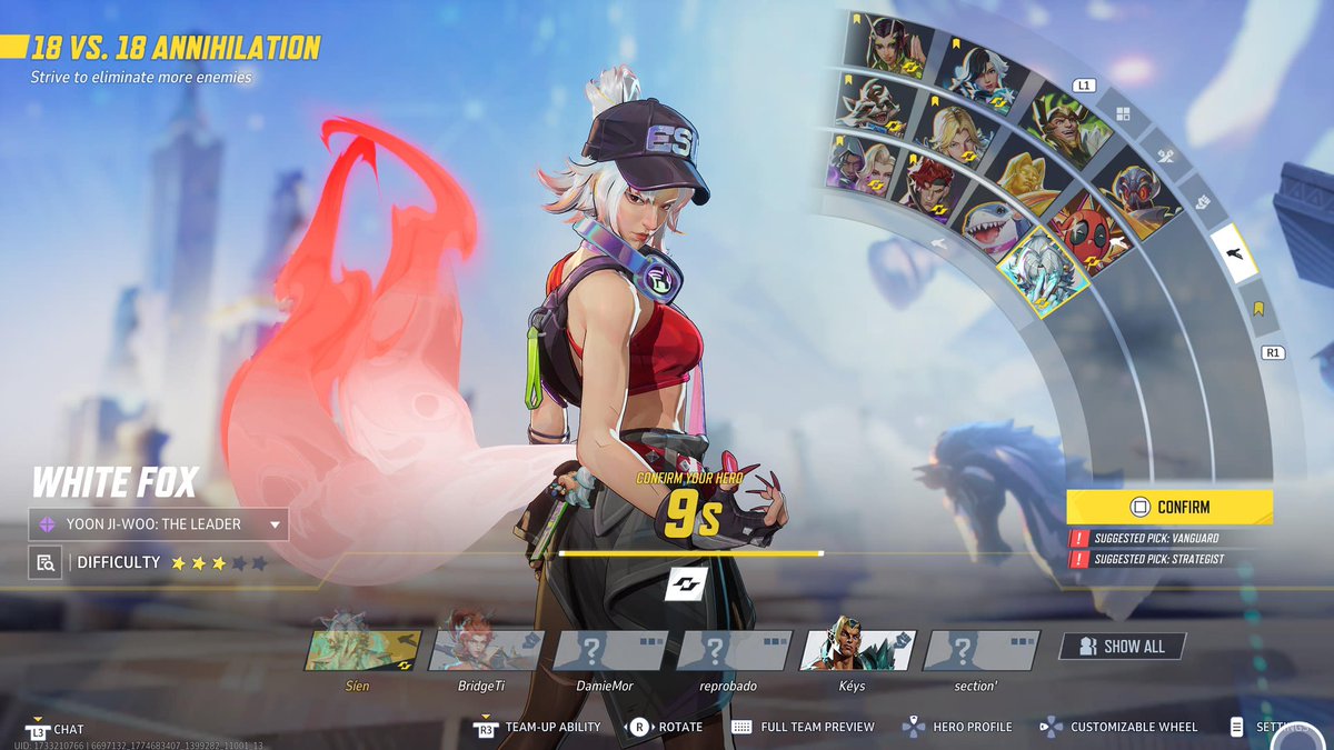 Sien: Like A Dragon tweet media