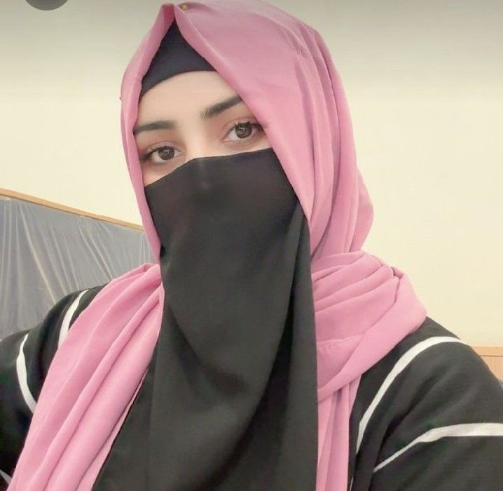 Warda Hun 😐 tweet media