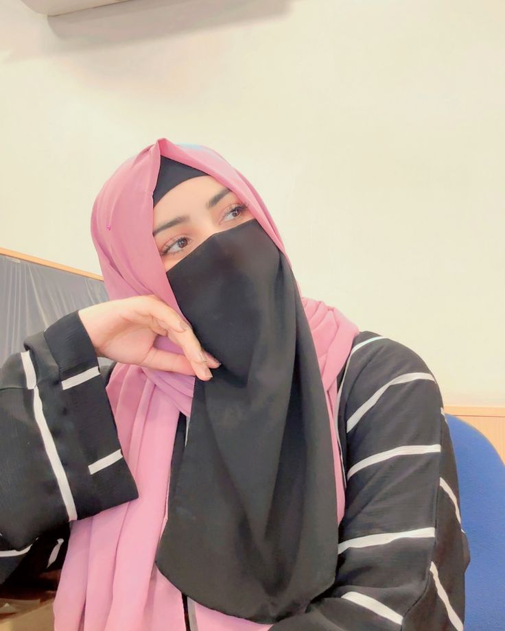 Warda Hun 😐 tweet media