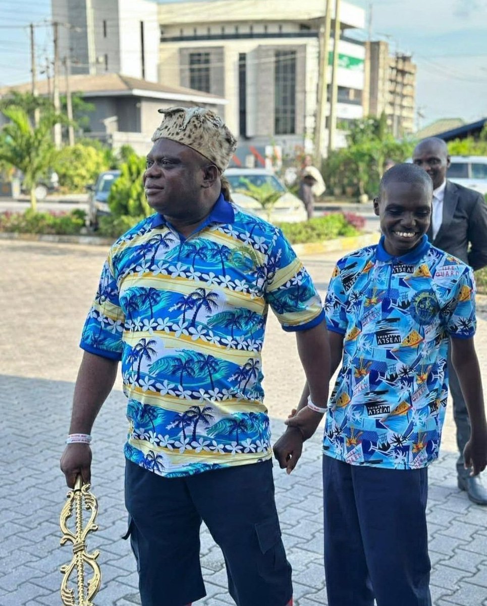 Aladex 🎙️ tweet media