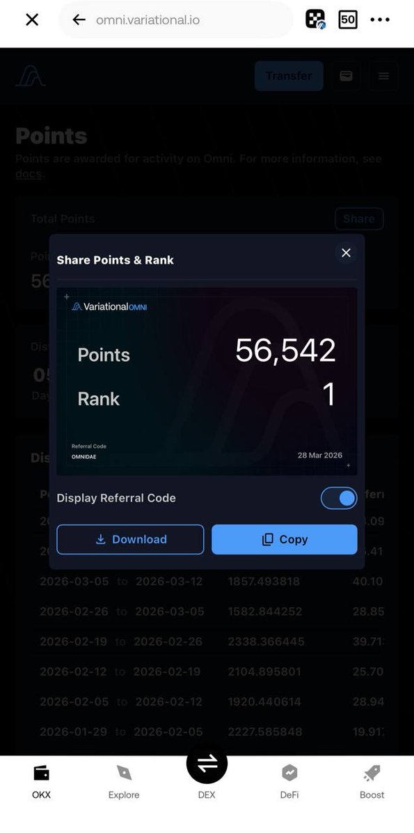 linenmito tweet media