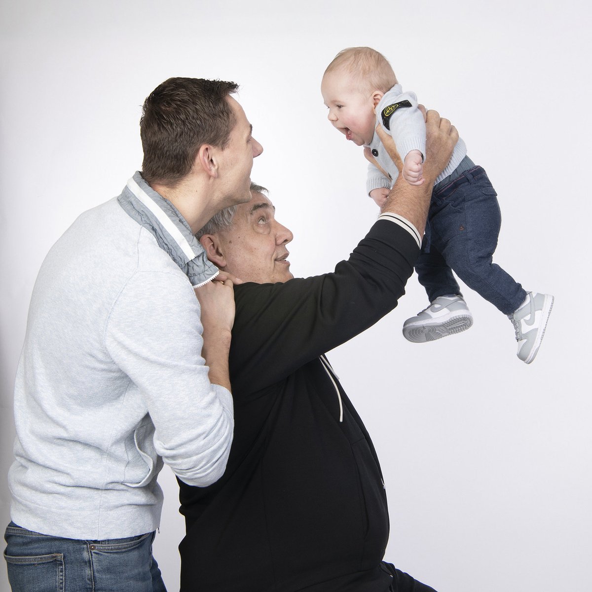 Jacques Kok Fotograaf tweet media