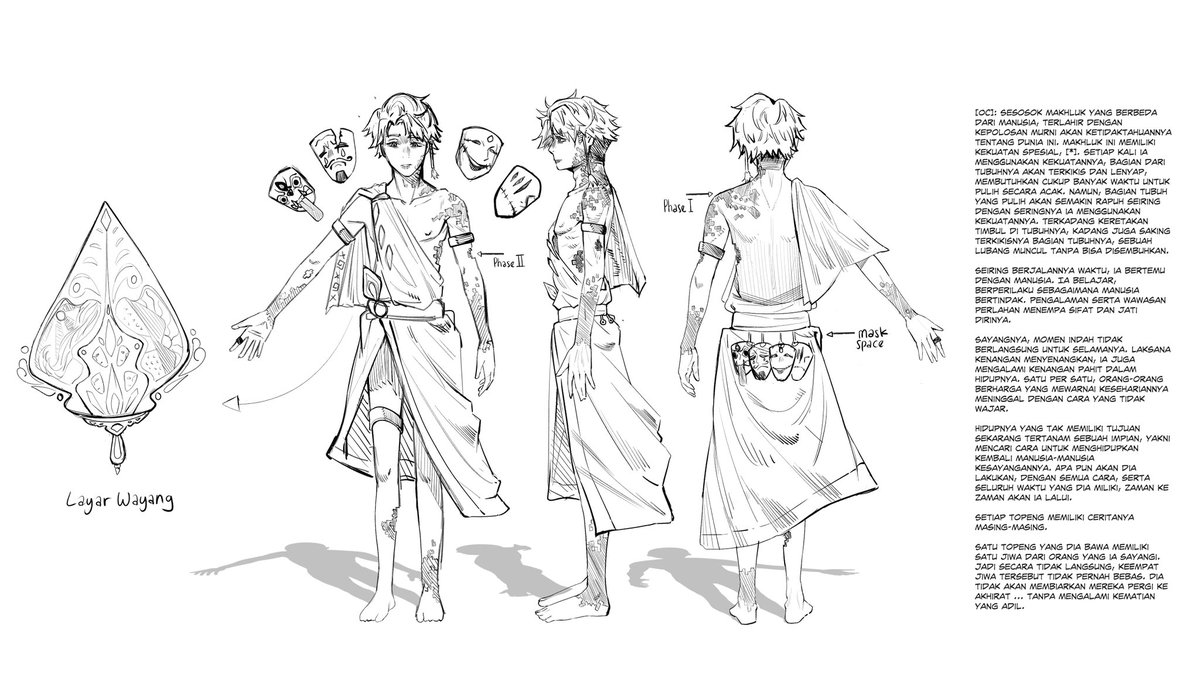 DWISKETCH tweet media