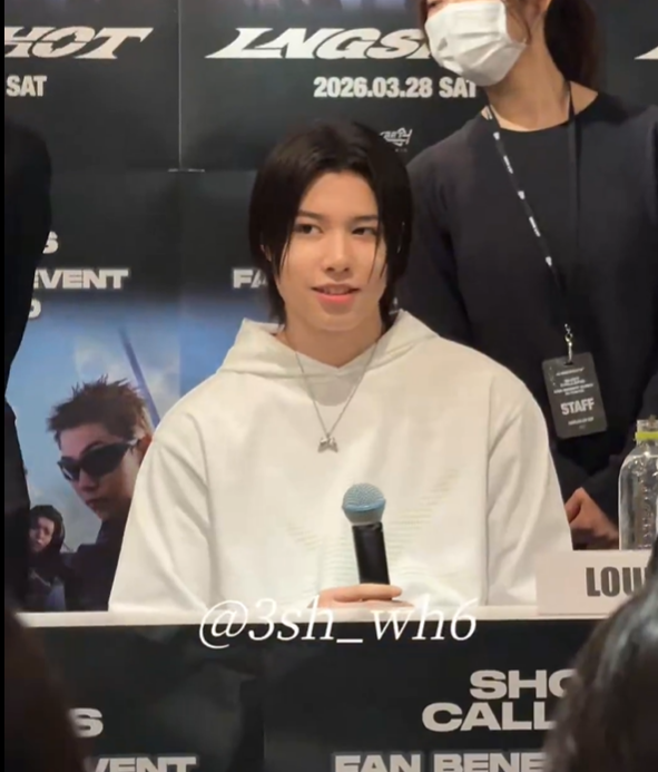 Bishi_$hottie tweet media