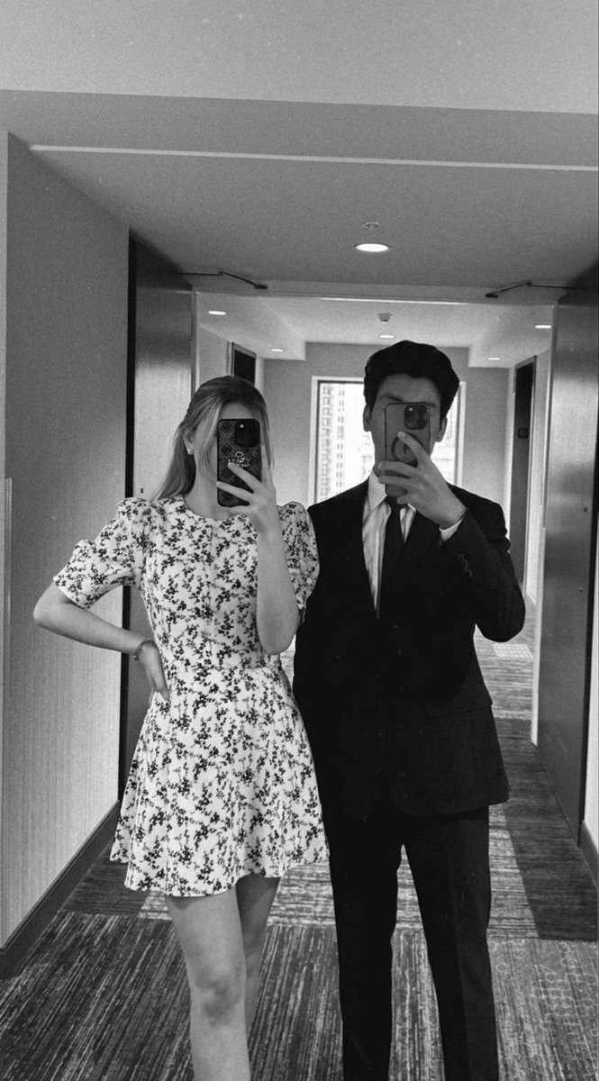 Pix 💜 tweet media