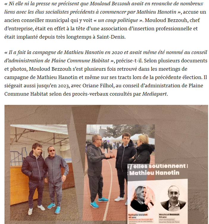 SandrAllégatièreφ ✊✊🏻✊🏼✊🏾✊🏿 tweet media