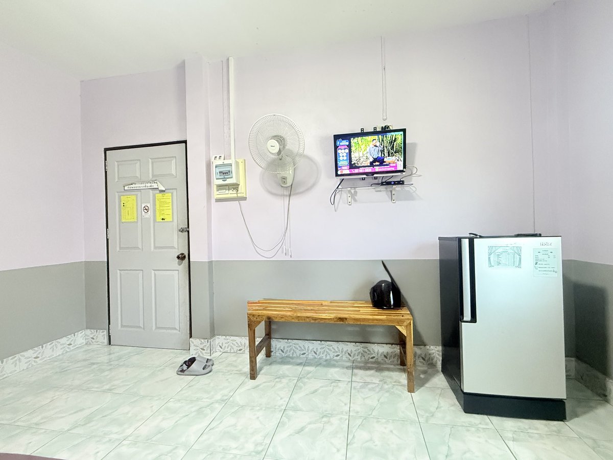 เเพท99 tweet media