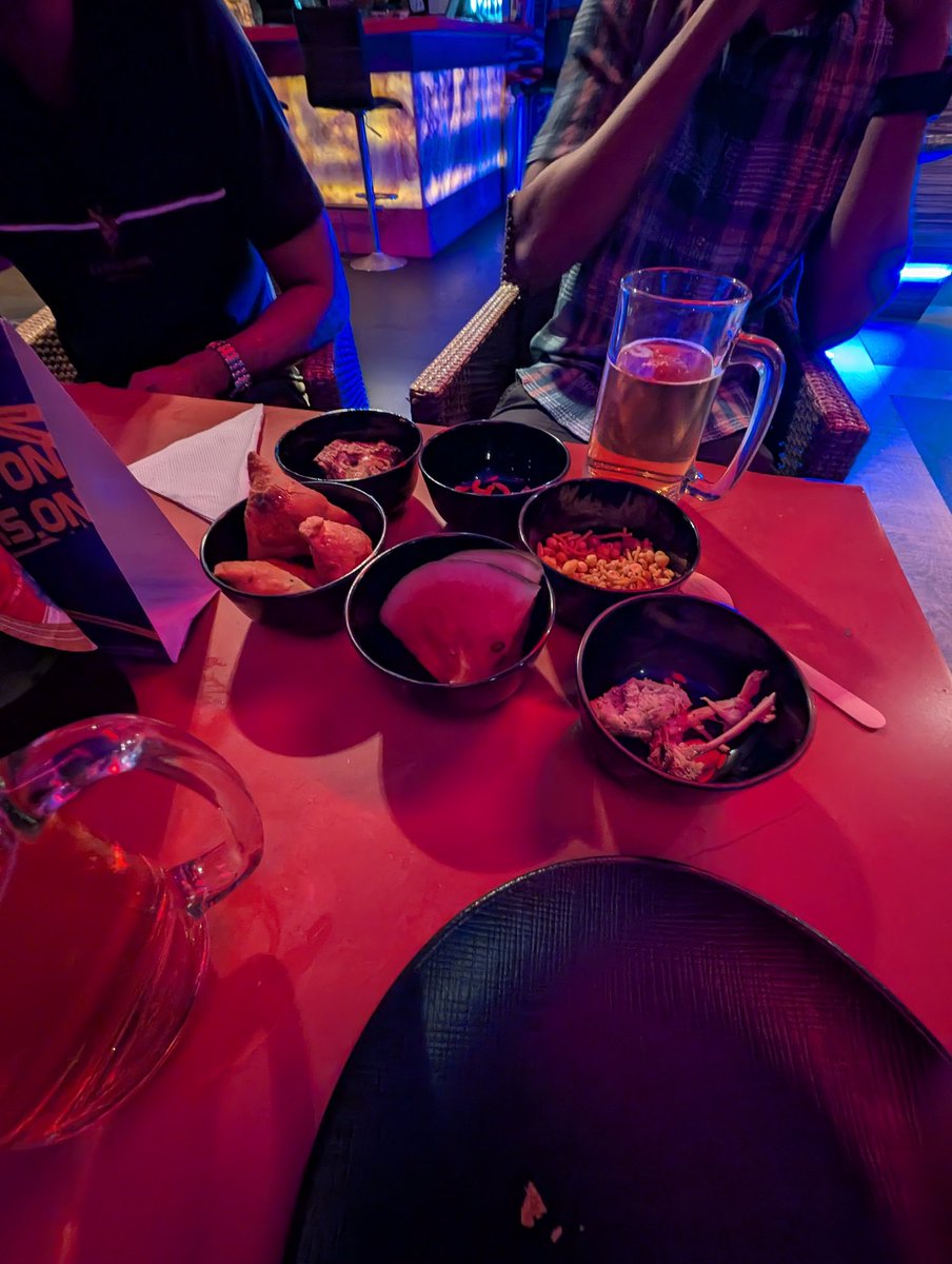 Schiffskapitän tweet media