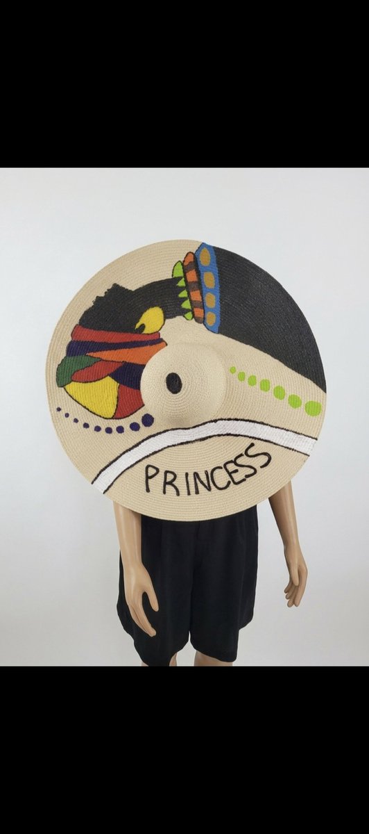 ANKARA MAGICIAN/ HANDMADE WHISPERER tweet media