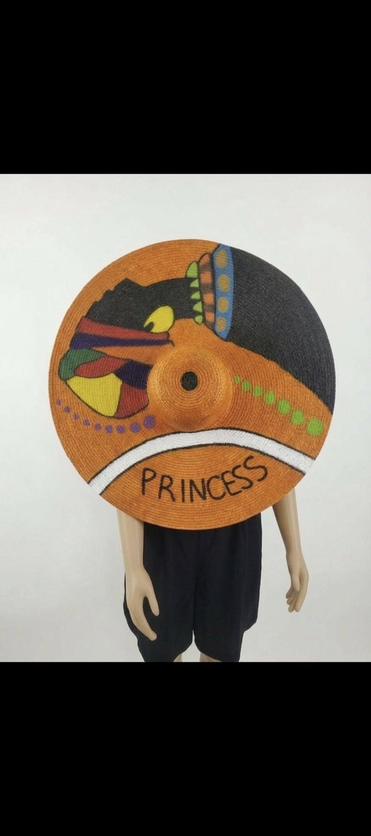 ANKARA MAGICIAN/ HANDMADE WHISPERER tweet media