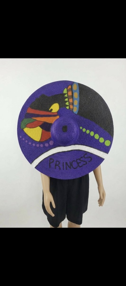 ANKARA MAGICIAN/ HANDMADE WHISPERER tweet media