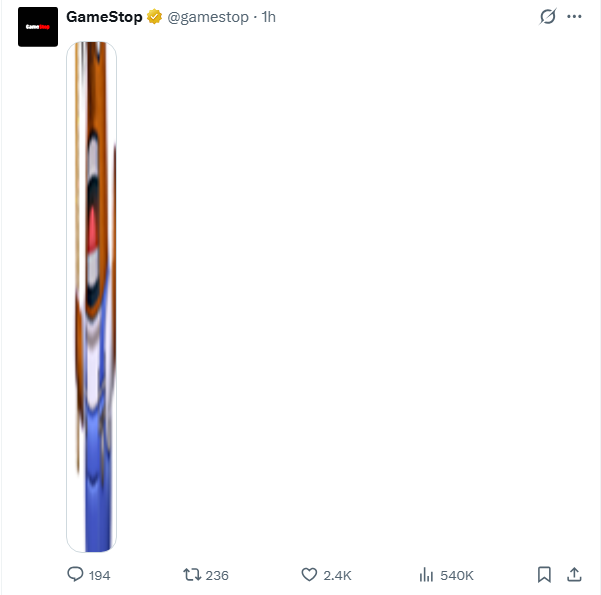 lum王 tweet media