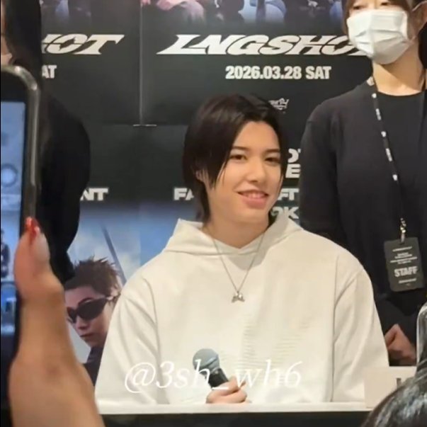 Bishi_$hottie tweet media