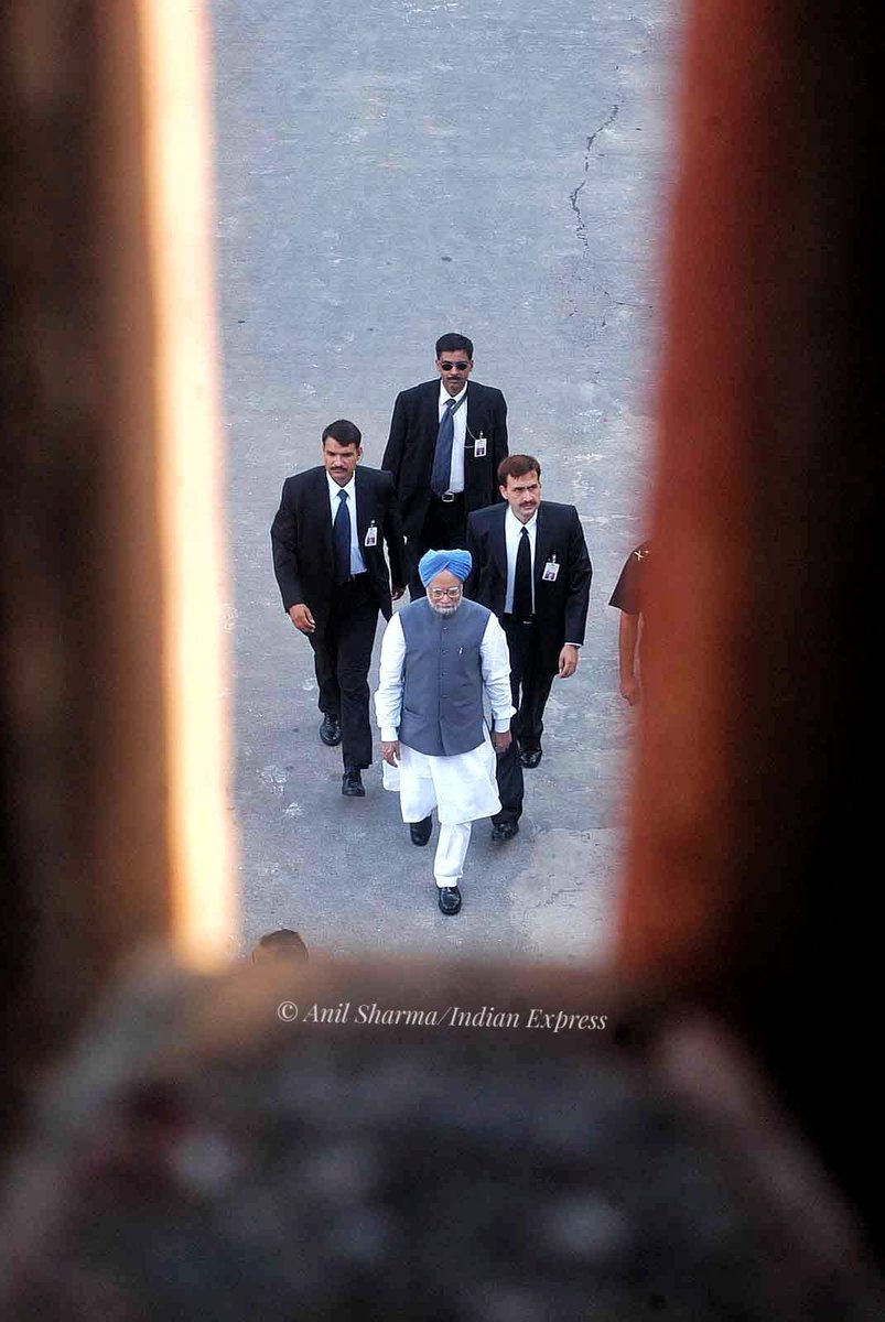 anil sharma अनिल शर्मा tweet media