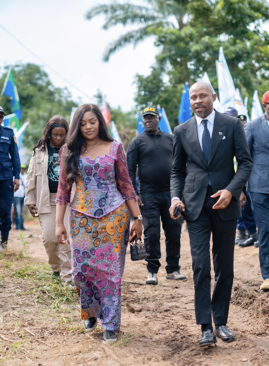 Randall Muzito tweet media