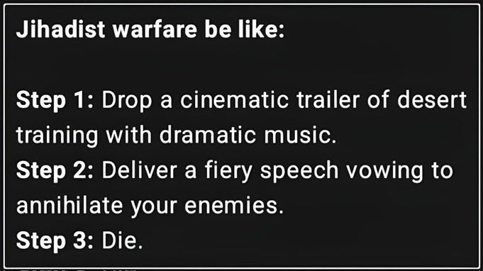 Visegrád 24 tweet media