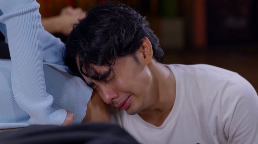 𝐭𝐢𝐤𝐚𝜗ৎ tweet media