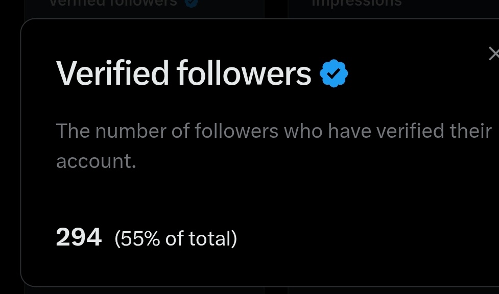 Zintle Ntshibongo tweet media