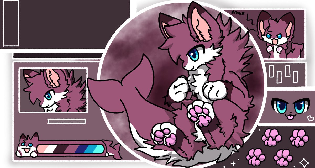 Nolan 🏳️‍⚧️ tweet media