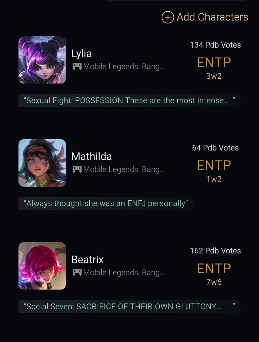 ae jirOo🦠 tweet media