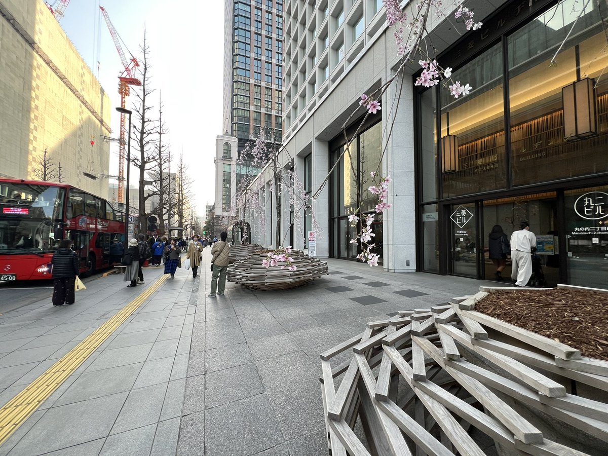 村田学 しくじり帰国生の国際教育評論家 tweet media