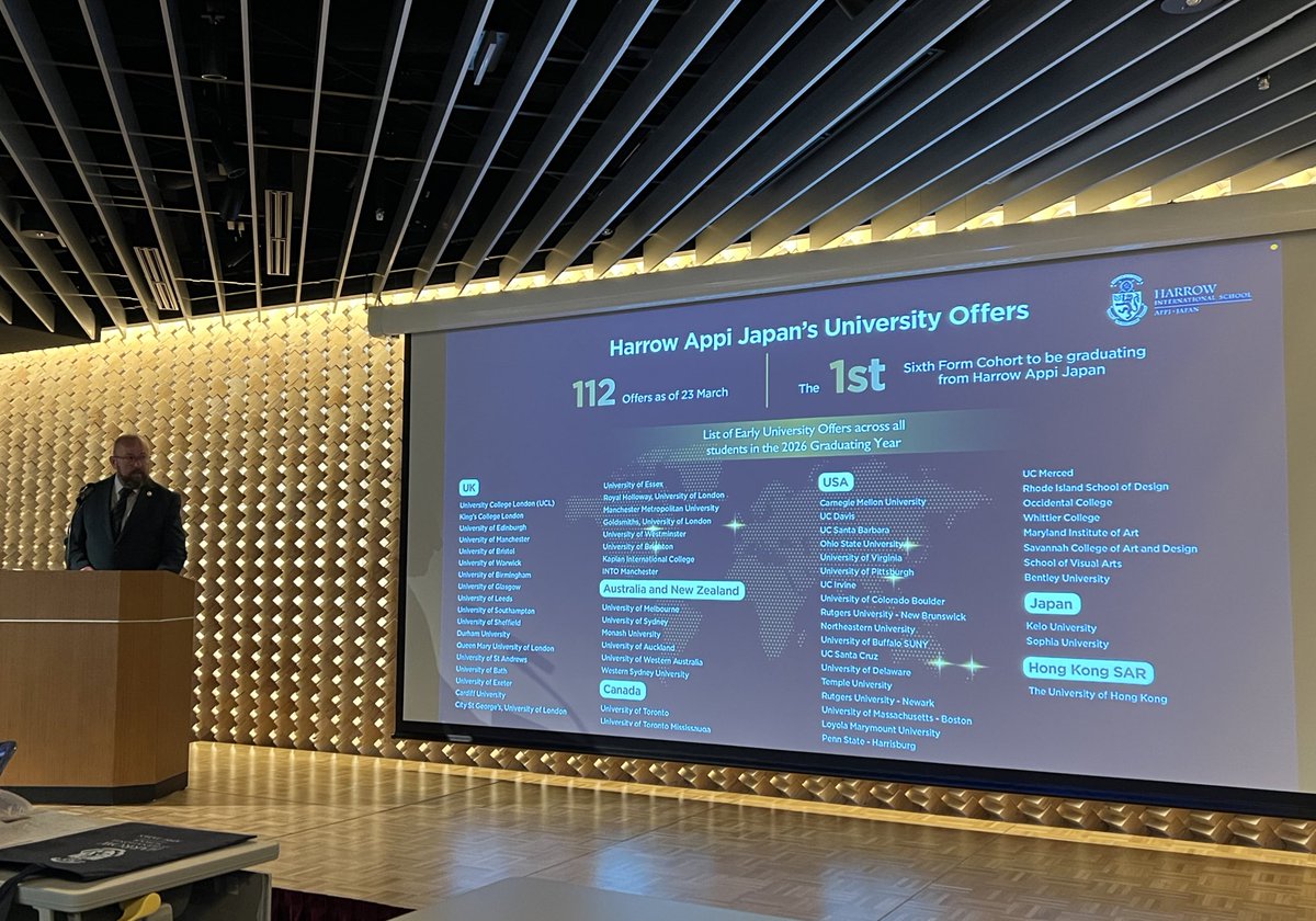 村田学 しくじり帰国生の国際教育評論家 tweet media