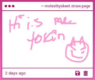 Hailey⸝⸝🎀 tweet media