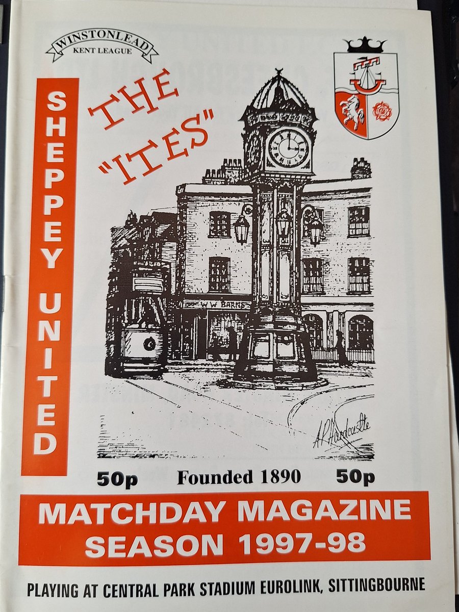 Marc Richards tweet media