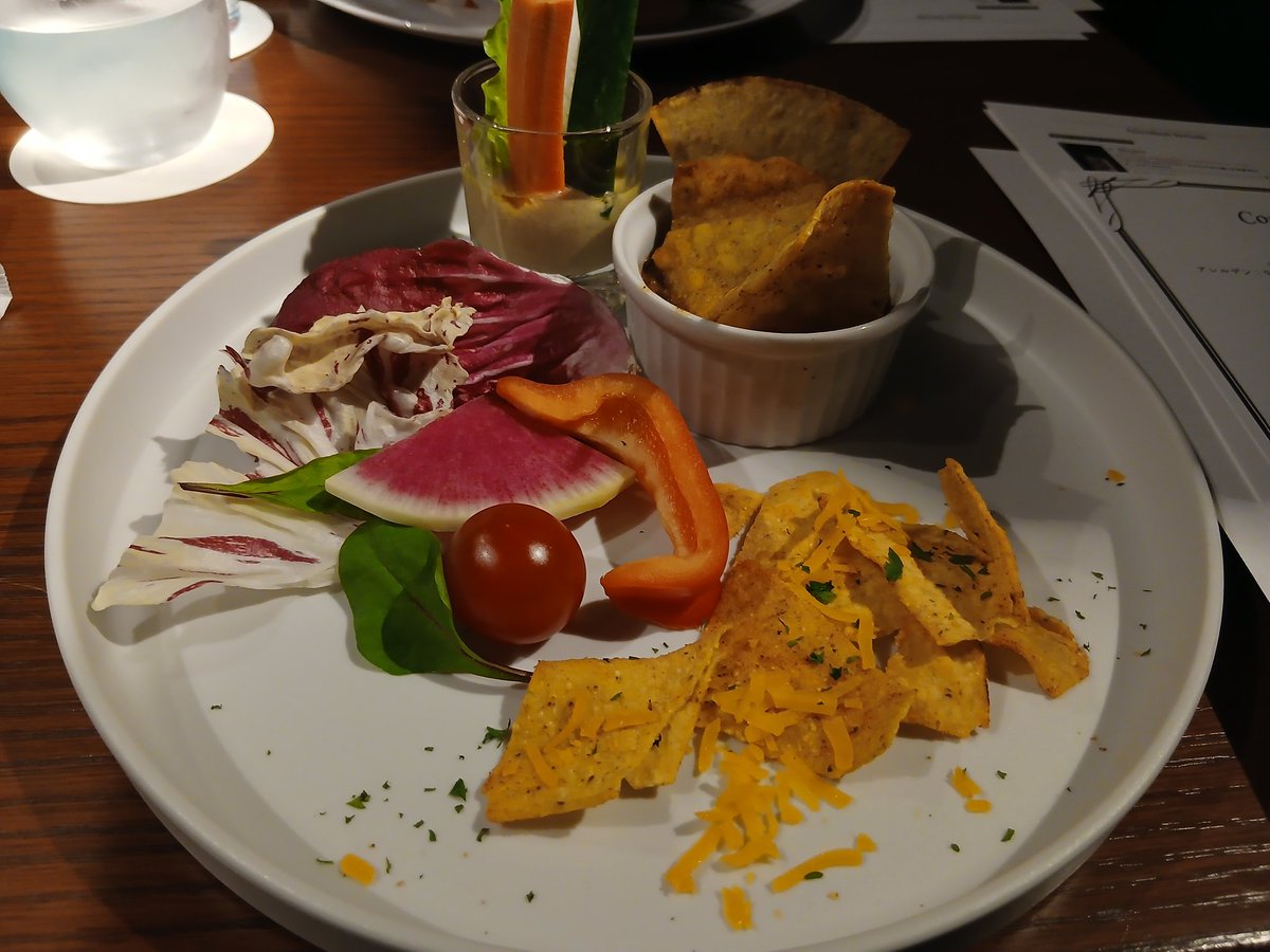 CodeAnalyze tweet media