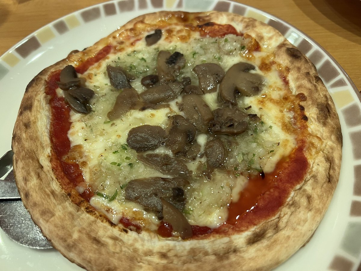 Kazu 鉄道職人 tweet media