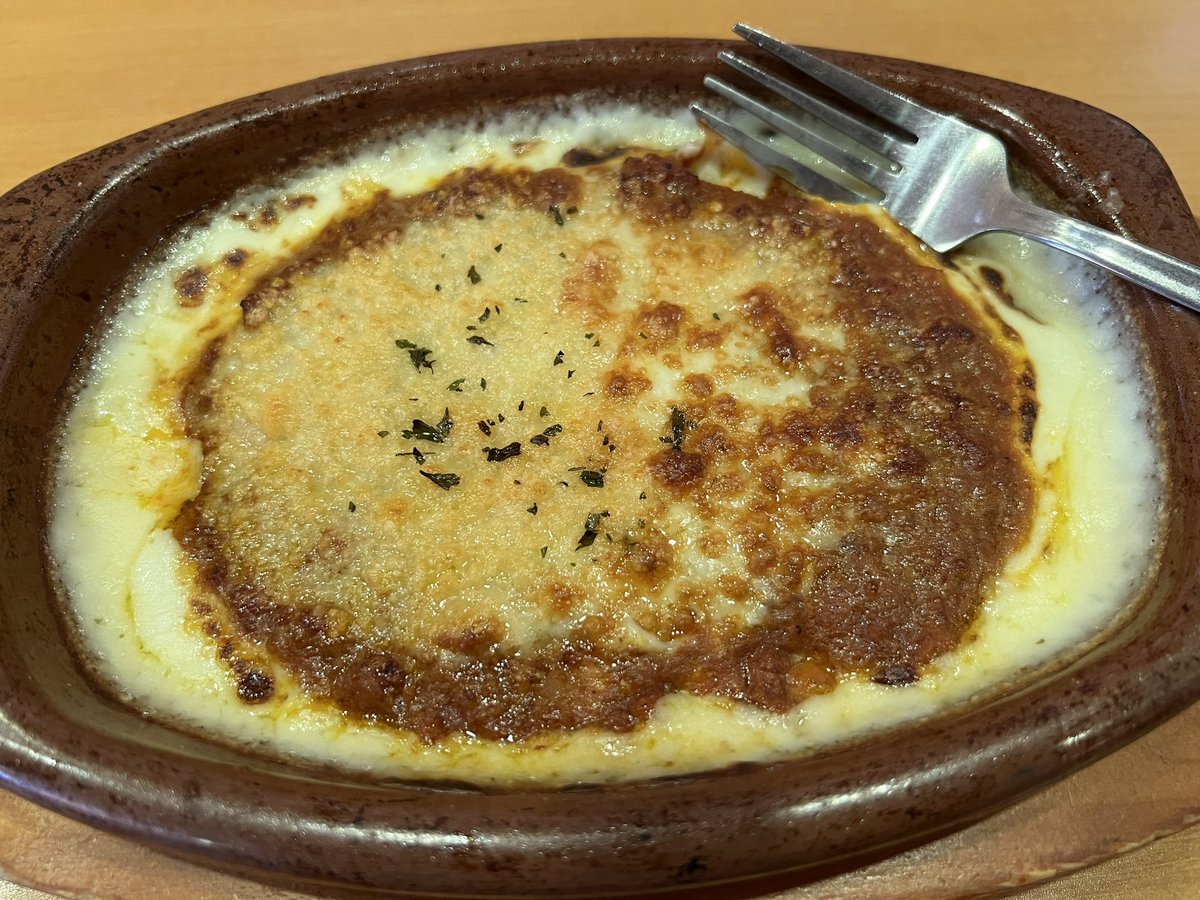 Kazu 鉄道職人 tweet media