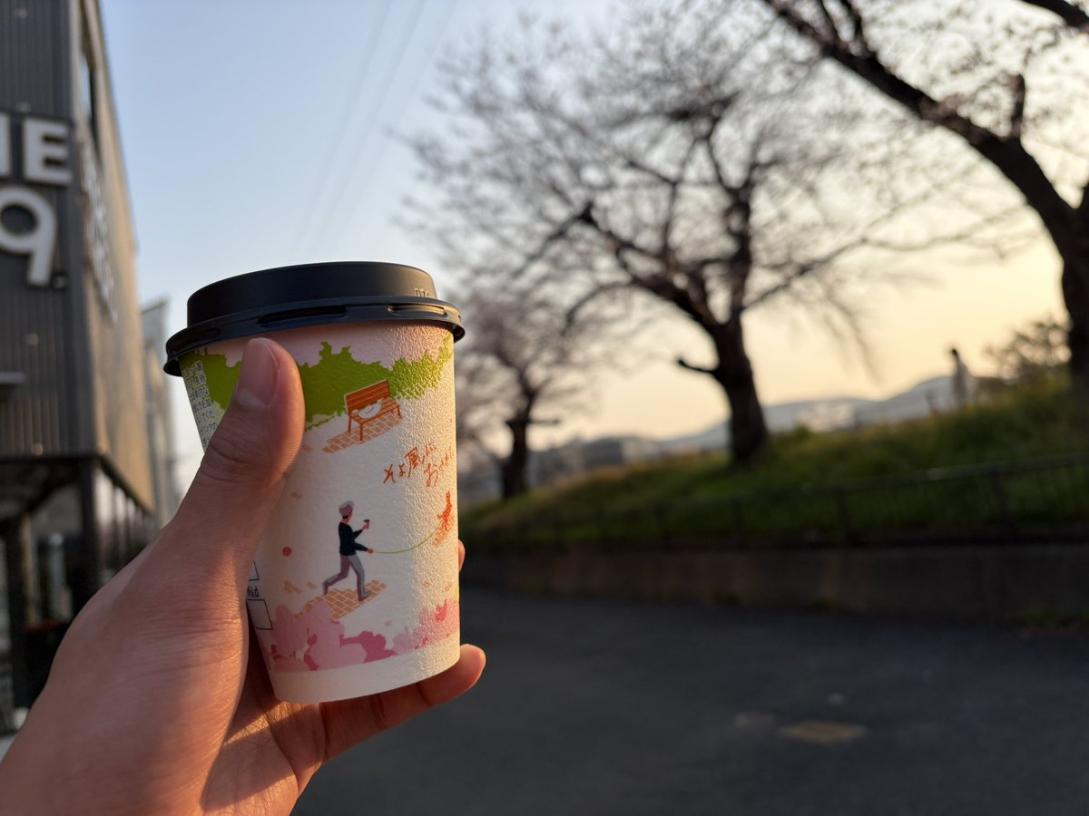 とのそー（兼たなそー） tweet media