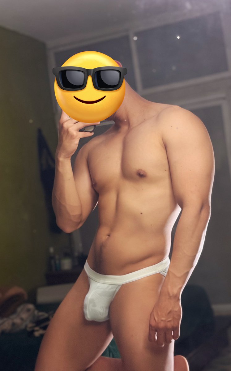 Tawankk6 tweet media