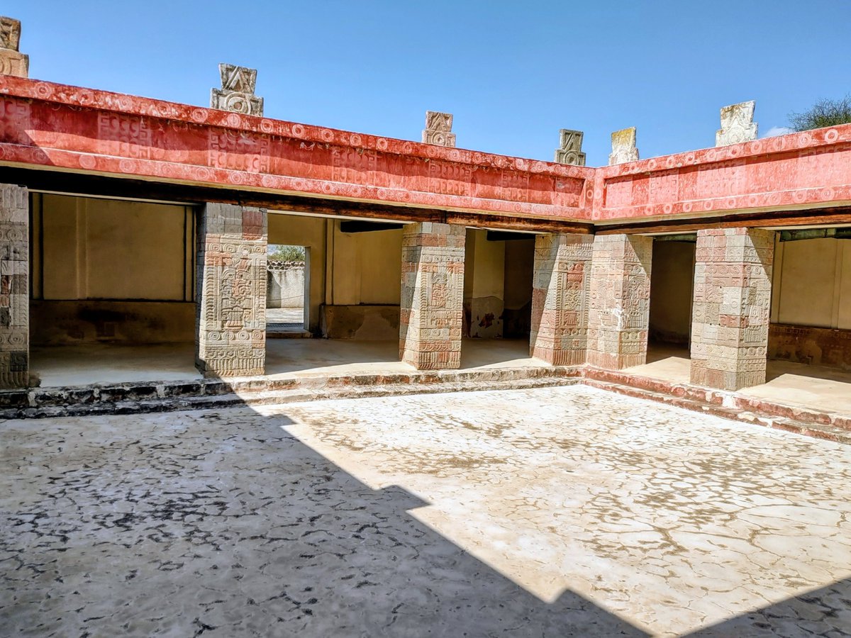 Gaurav Sabnis tweet media