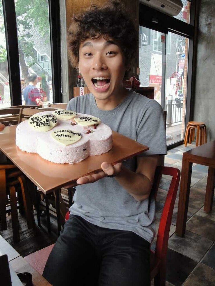 이땡땡 tweet media