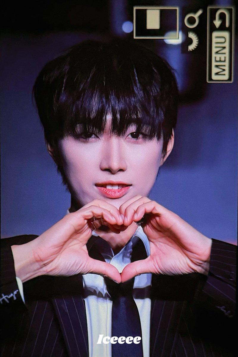 ๐ฐ๐๐๐๐๐ tweet media