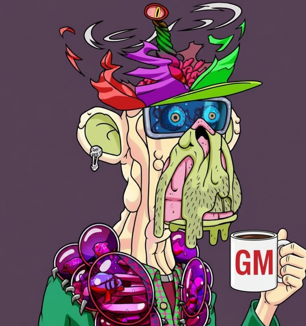 eltanque.somi tweet media