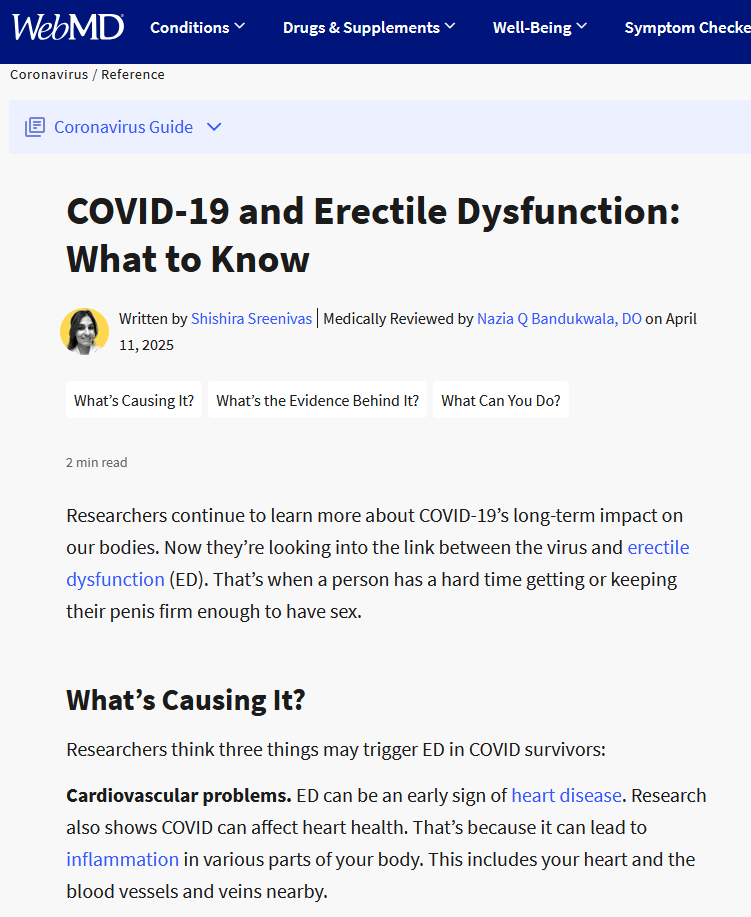 Joseph Browning tweet media