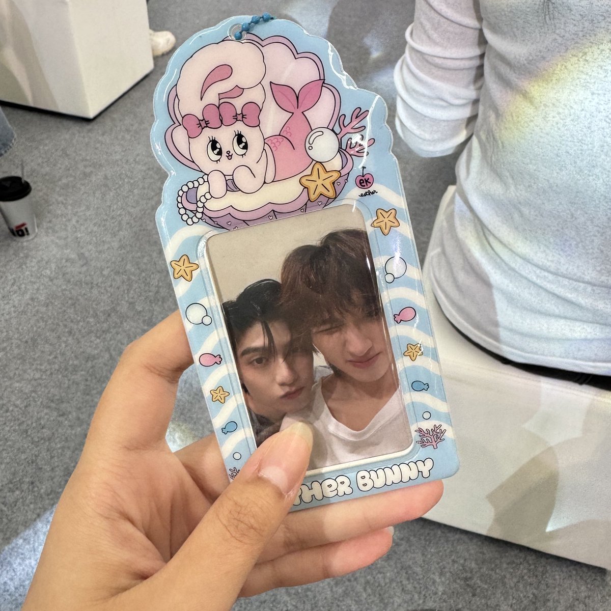 babii ; pofo ⋆ mas ꒰🐈꒱ ˚⊹ tweet media