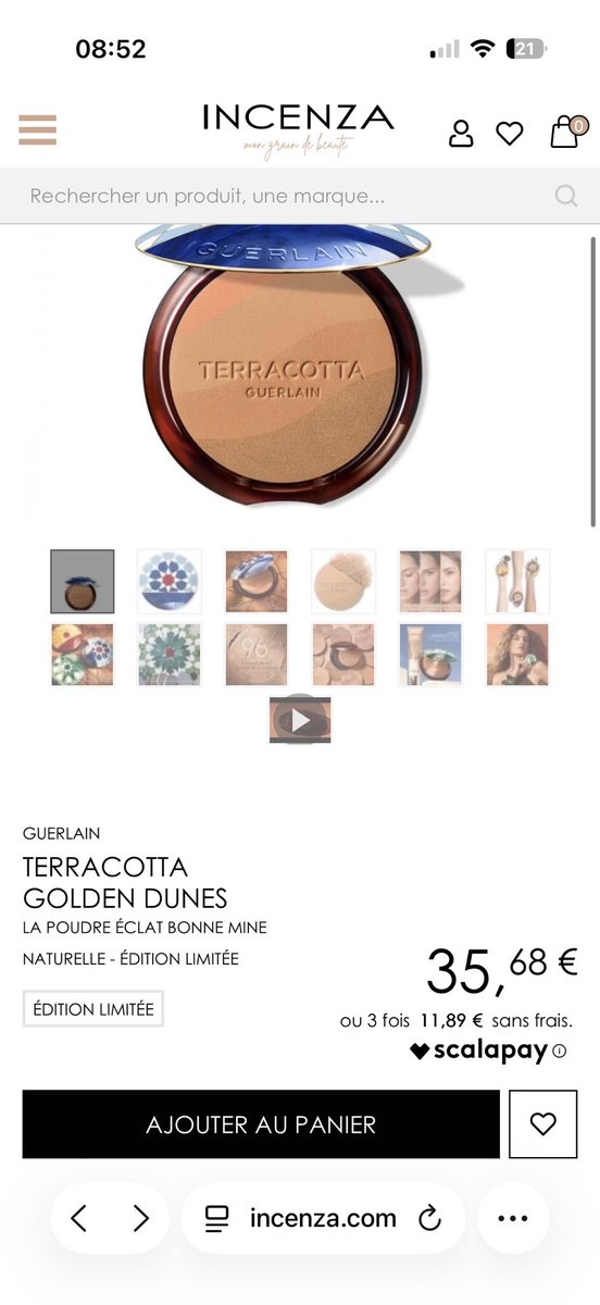 🍉 Polux 🍉 tweet media