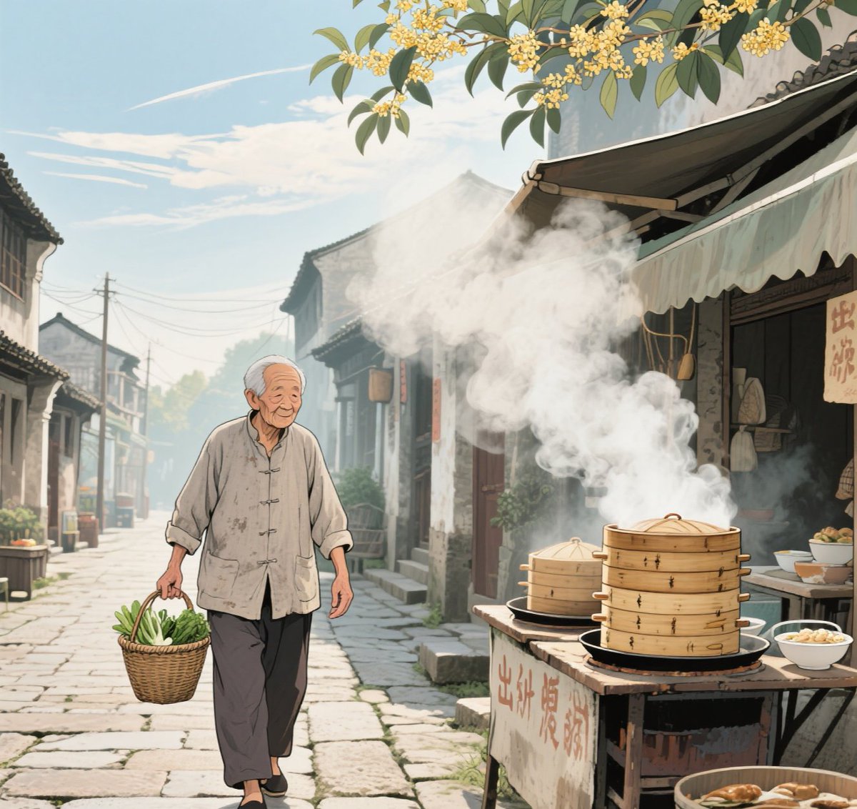 Kevin Fields tweet media