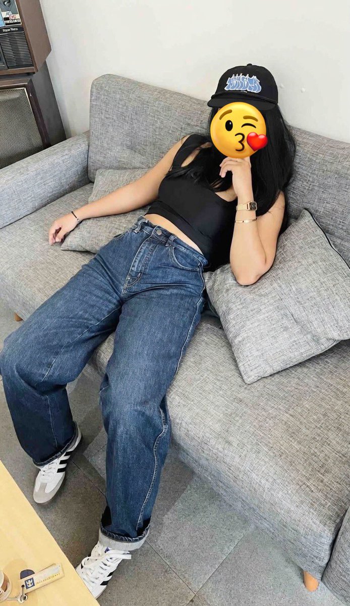 txtdarialter tweet media