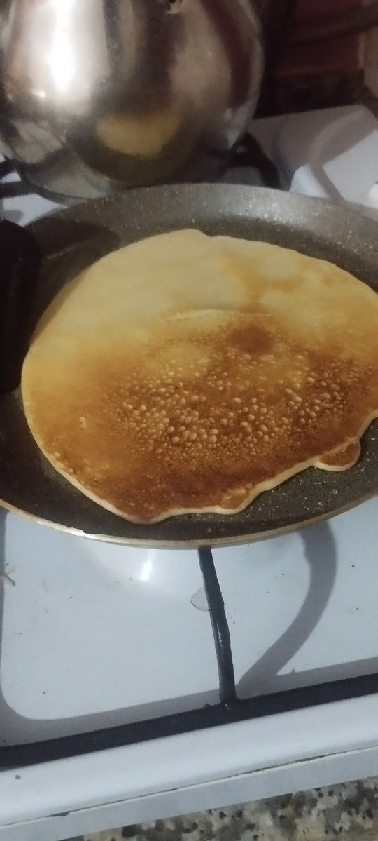 nword🇹🇷🇩🇪🇳🇬 tweet media