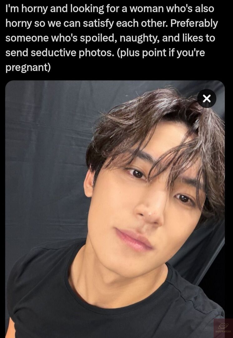 Smut base rps! tweet media