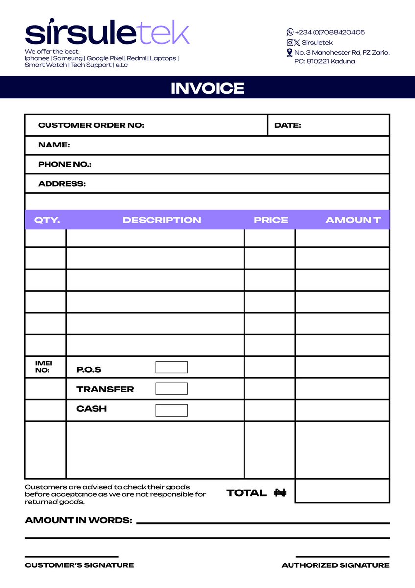 Hussainah | Graphic Designer tweet media