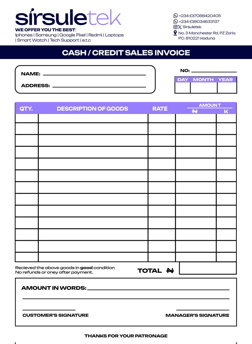 Hussainah | Graphic Designer tweet media