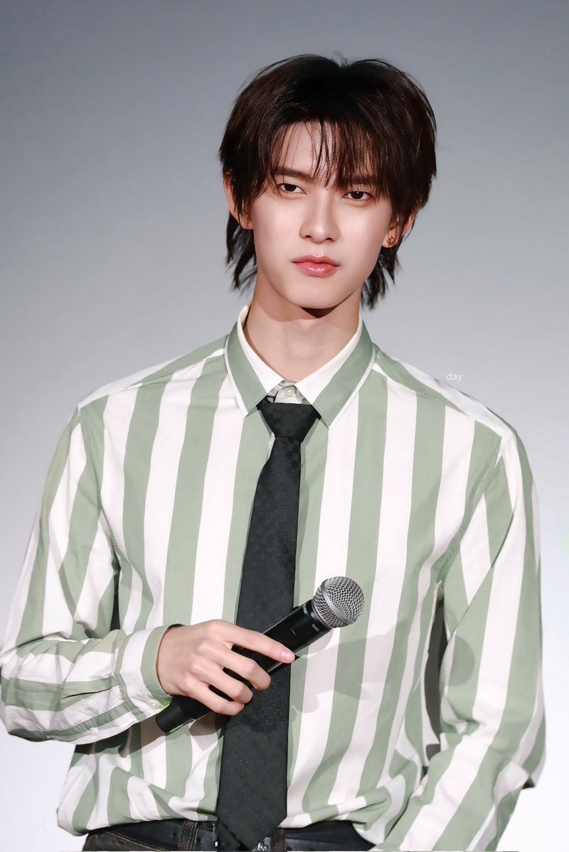 。*✧♡ซูจิน•สิบสี่วอน♡✧。* tweet media