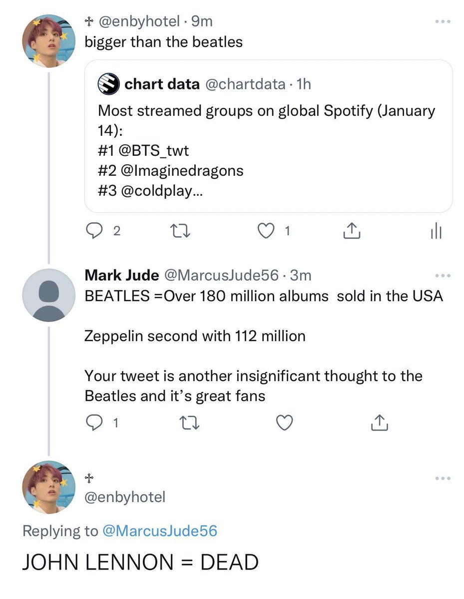 @ziri⁷🍏is seeing bts !!! tweet media